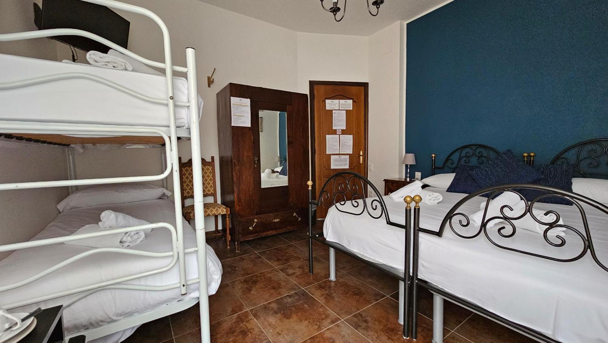 City View Pescara B&B Exterior photo