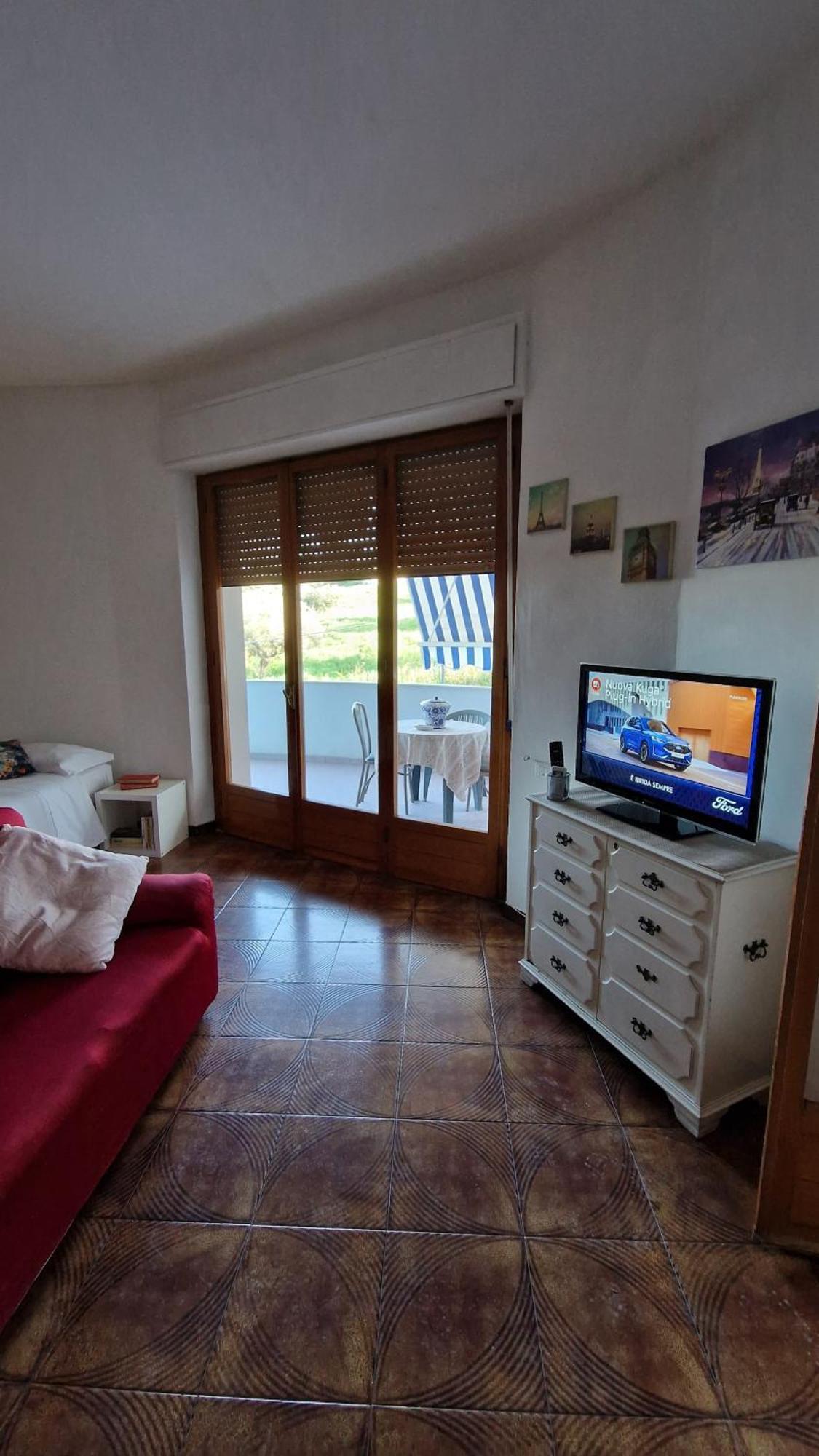 City View Pescara B&B Exterior photo