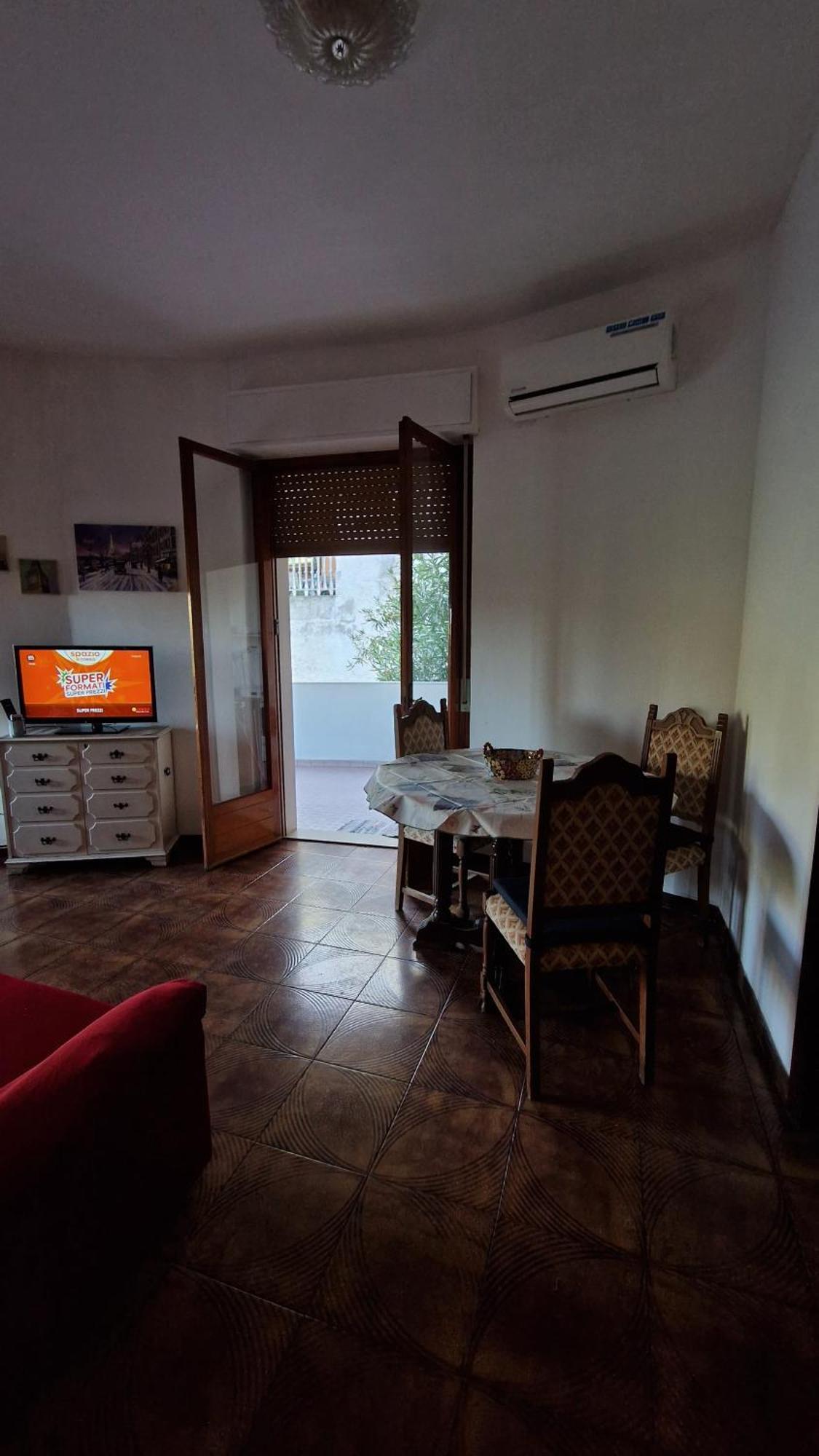 City View Pescara B&B Exterior photo